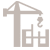 icona costruttori home staging