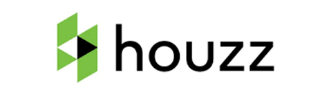 Logo Houzz